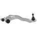 Suspension Control Arm and Ball Joint Assembly Delphi TC7247