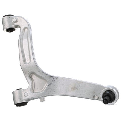 Suspension Control Arm and Ball Joint Assembly Delphi TC7247