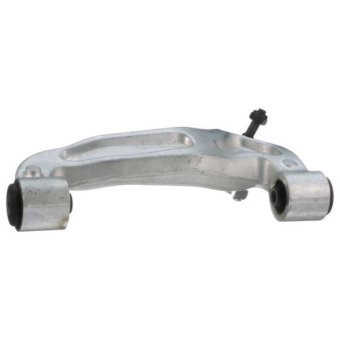 Suspension Control Arm and Ball Joint Assembly Delphi TC7247