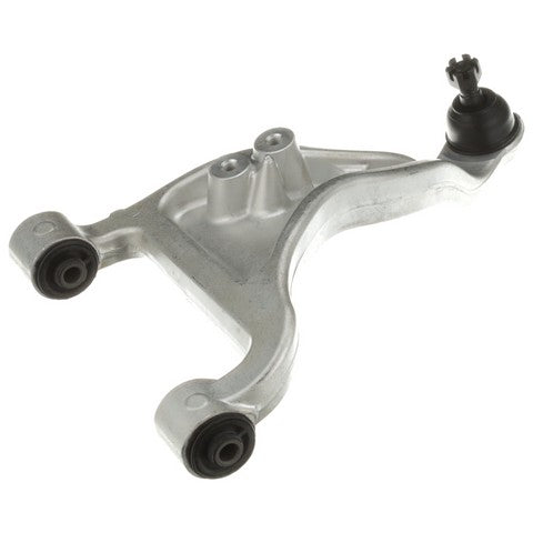 Suspension Control Arm and Ball Joint Assembly Delphi TC7250