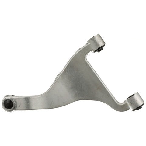 Suspension Control Arm and Ball Joint Assembly Delphi TC7250