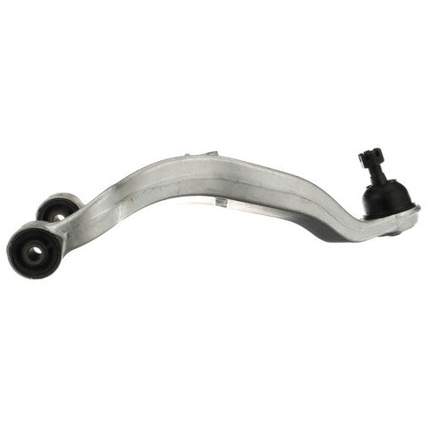 Suspension Control Arm and Ball Joint Assembly Delphi TC7250