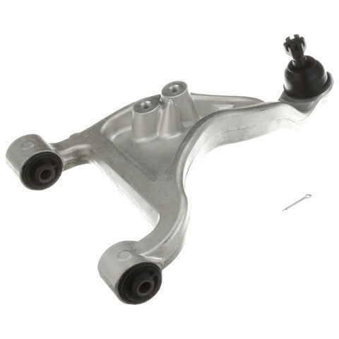 Suspension Control Arm and Ball Joint Assembly Delphi TC7250