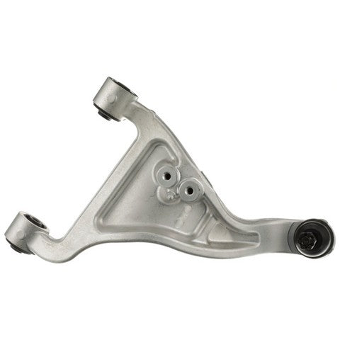 Suspension Control Arm and Ball Joint Assembly Delphi TC7250