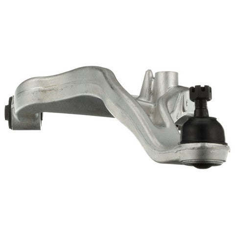 Suspension Control Arm and Ball Joint Assembly Delphi TC7250