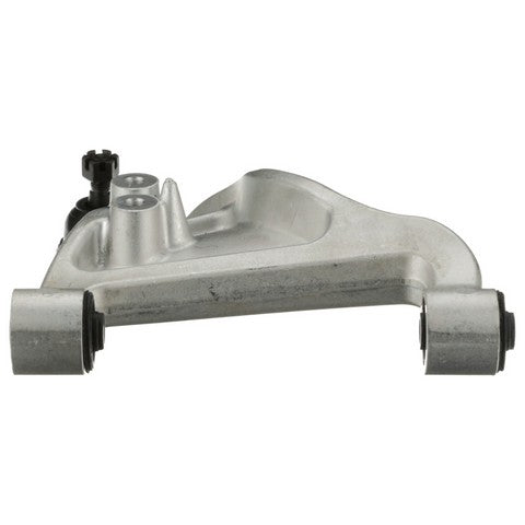 Suspension Control Arm and Ball Joint Assembly Delphi TC7250