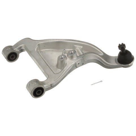 Suspension Control Arm and Ball Joint Assembly Delphi TC7251