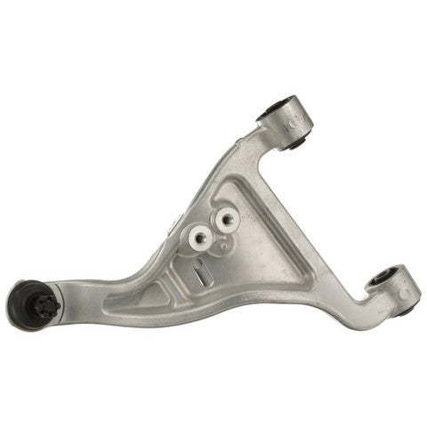 Suspension Control Arm and Ball Joint Assembly Delphi TC7251