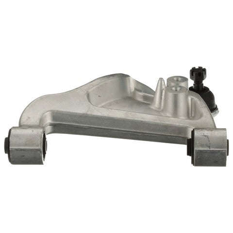 Suspension Control Arm and Ball Joint Assembly Delphi TC7251