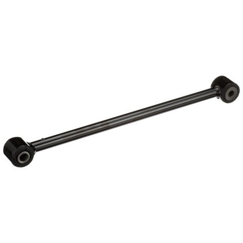 Suspension Control Arm Delphi TC7253