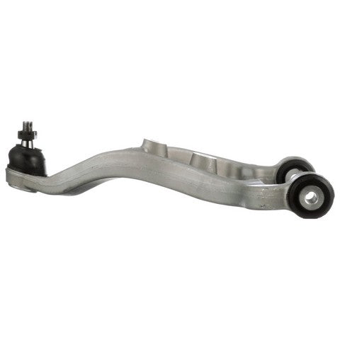 Suspension Control Arm and Ball Joint Assembly Delphi TC7256