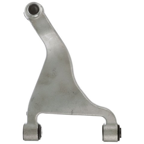 Suspension Control Arm and Ball Joint Assembly Delphi TC7256