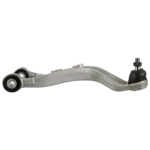 Suspension Control Arm and Ball Joint Assembly Delphi TC7256