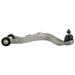 Suspension Control Arm and Ball Joint Assembly Delphi TC7256