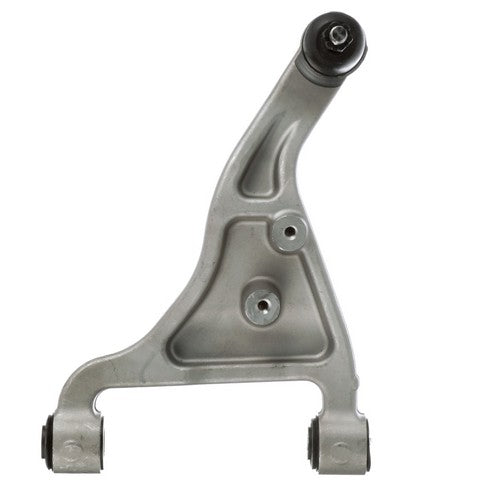 Suspension Control Arm and Ball Joint Assembly Delphi TC7256