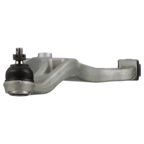 Suspension Control Arm and Ball Joint Assembly Delphi TC7256