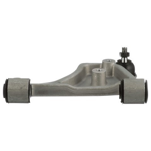 Suspension Control Arm and Ball Joint Assembly Delphi TC7256