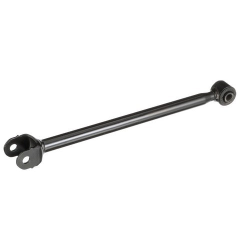 Suspension Control Arm Delphi TC7263
