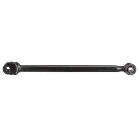 Suspension Control Arm Delphi TC7263