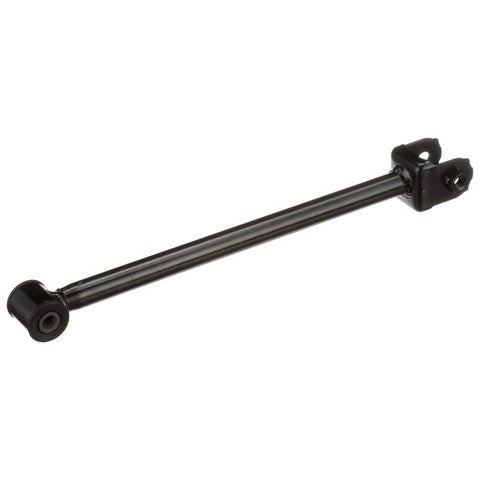 Suspension Control Arm Delphi TC7267