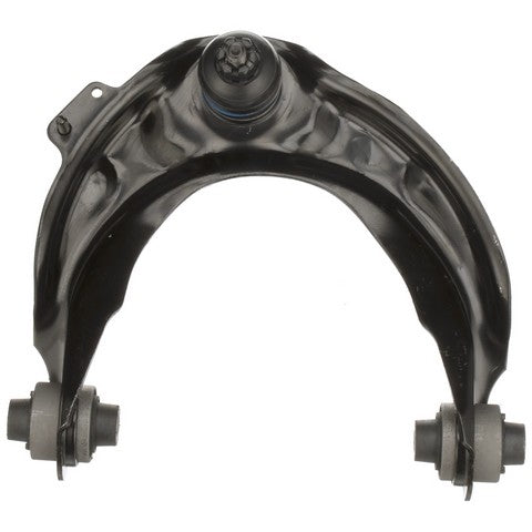 Suspension Control Arm and Ball Joint Assembly Delphi TC7268