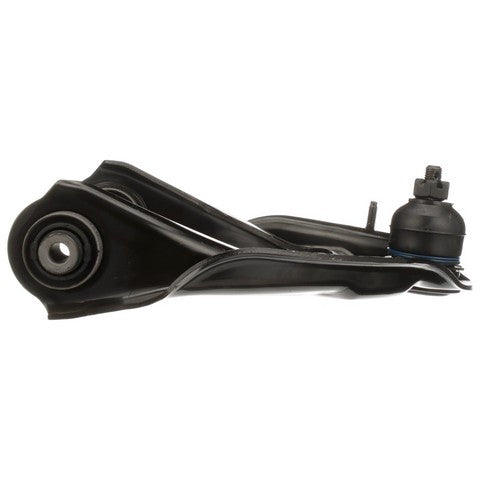 Suspension Control Arm and Ball Joint Assembly Delphi TC7268