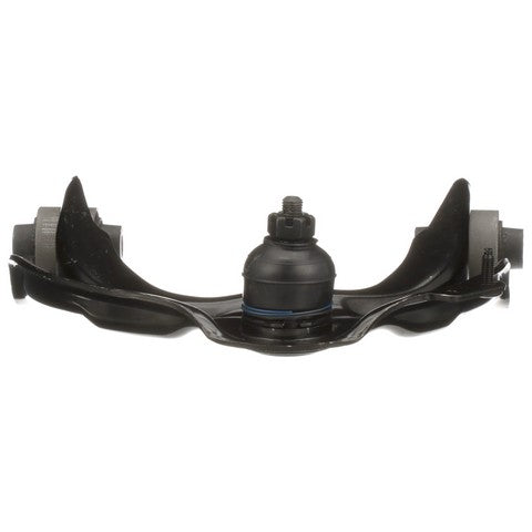 Suspension Control Arm and Ball Joint Assembly Delphi TC7268