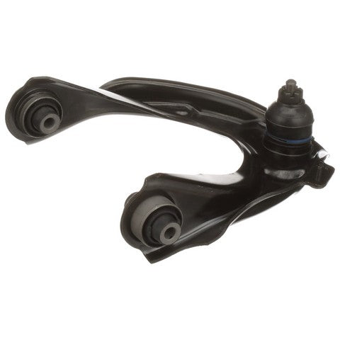 Suspension Control Arm and Ball Joint Assembly Delphi TC7269