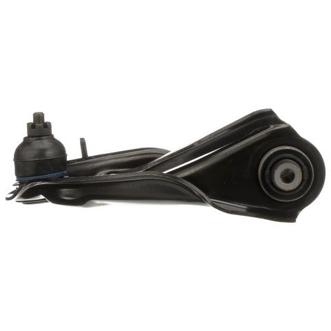 Suspension Control Arm and Ball Joint Assembly Delphi TC7269