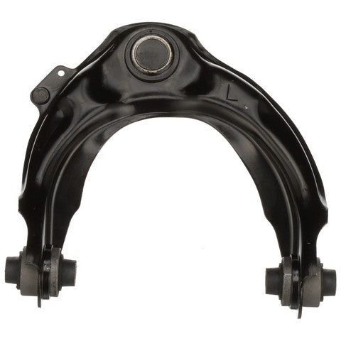 Suspension Control Arm and Ball Joint Assembly Delphi TC7269