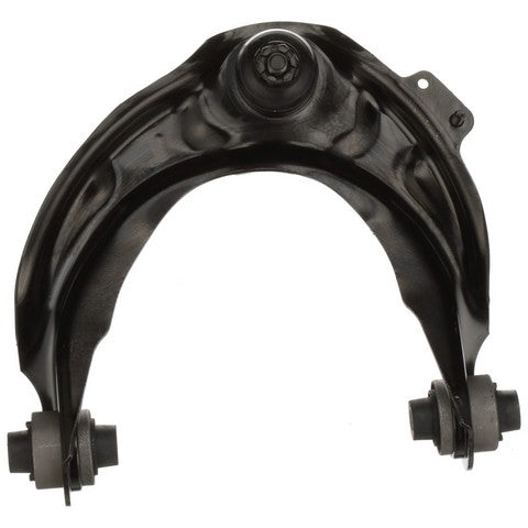 Suspension Control Arm and Ball Joint Assembly Delphi TC7269