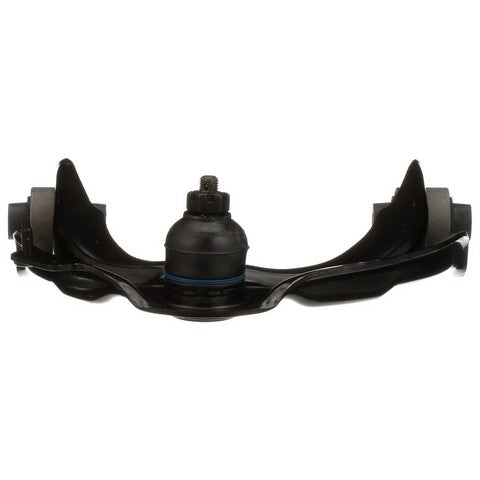Suspension Control Arm and Ball Joint Assembly Delphi TC7269
