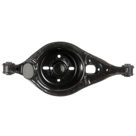 Suspension Control Arm Delphi TC7271