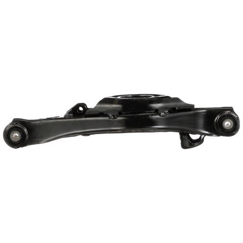 Suspension Control Arm Delphi TC7271