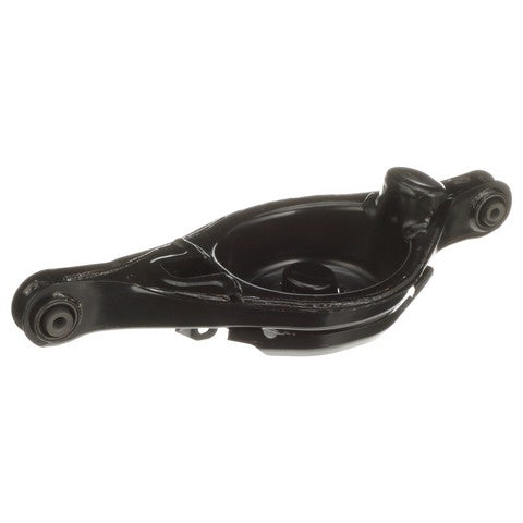 Suspension Control Arm Delphi TC7272