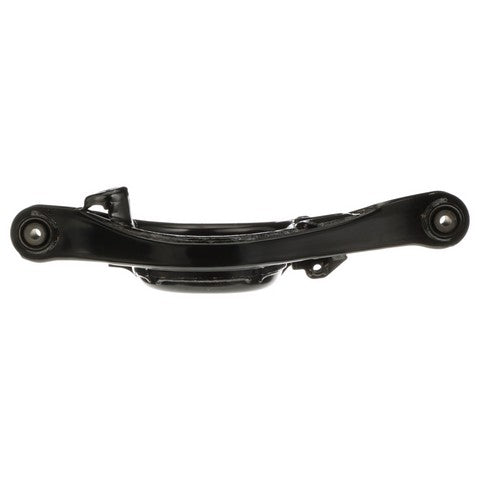 Suspension Control Arm Delphi TC7272