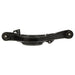 Suspension Control Arm Delphi TC7272