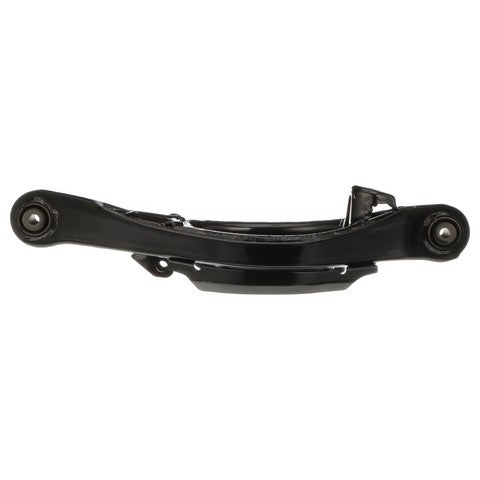 Suspension Control Arm Delphi TC7272