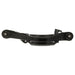Suspension Control Arm Delphi TC7272