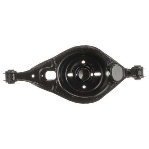 Suspension Control Arm Delphi TC7272