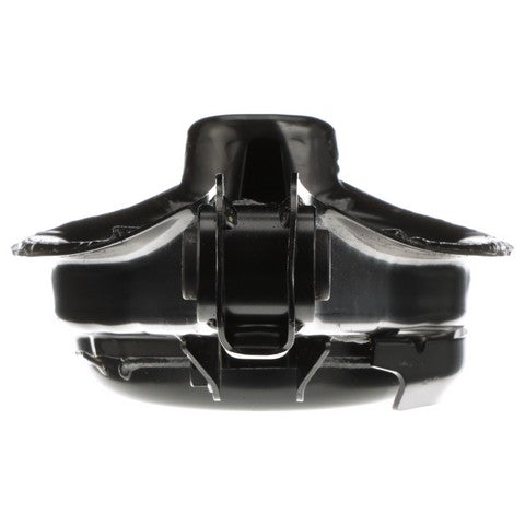 Suspension Control Arm Delphi TC7272