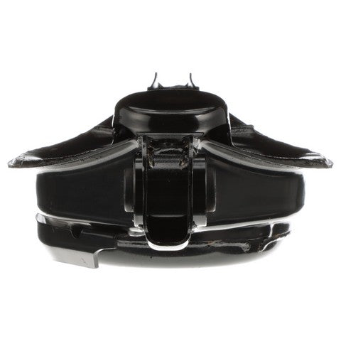 Suspension Control Arm Delphi TC7272