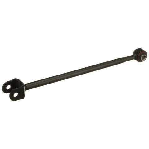 Suspension Control Arm Delphi TC7275