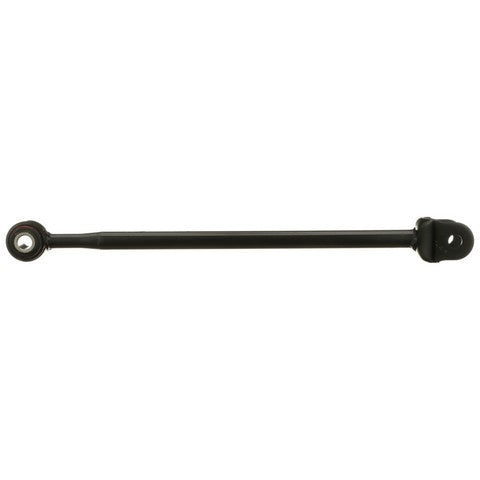 Suspension Control Arm Delphi TC7275