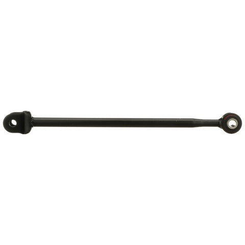 Suspension Control Arm Delphi TC7275