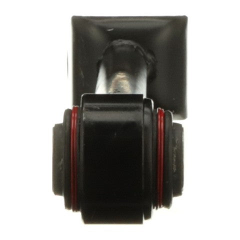 Suspension Control Arm Delphi TC7275