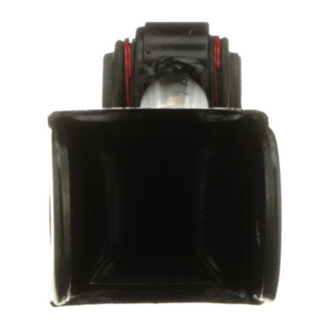 Suspension Control Arm Delphi TC7275