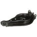 Suspension Control Arm Delphi TC7280