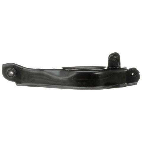 Suspension Control Arm Delphi TC7280