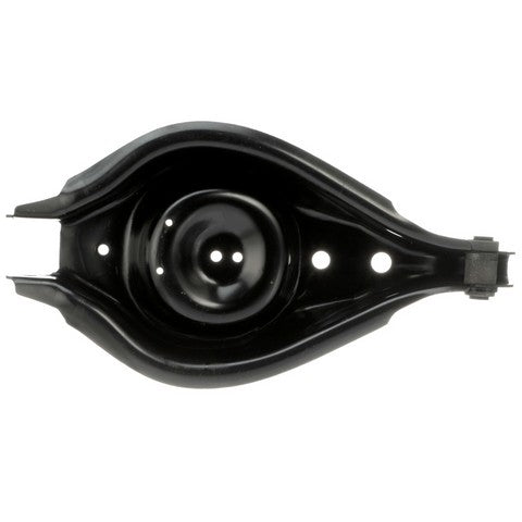 Suspension Control Arm Delphi TC7280